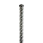 Broca-p-muro-tungsteno-trab-pesado-DISCOVER-5-8-x-13-