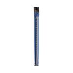 Broca-p-muro-tungsteno-trab-pesado-DISCOVER-5-8-x-13-