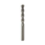Broca-p-muro-tungsteno-trab-pesado-DISCOVER-5-8-x-6-