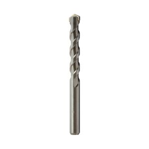 Broca p/muro tungsteno trab pesado DISCOVER 5/8 x 6"