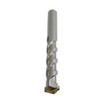 Broca-p-muro-tungsteno-trab-pesado-DISCOVER-5-8-x-6-
