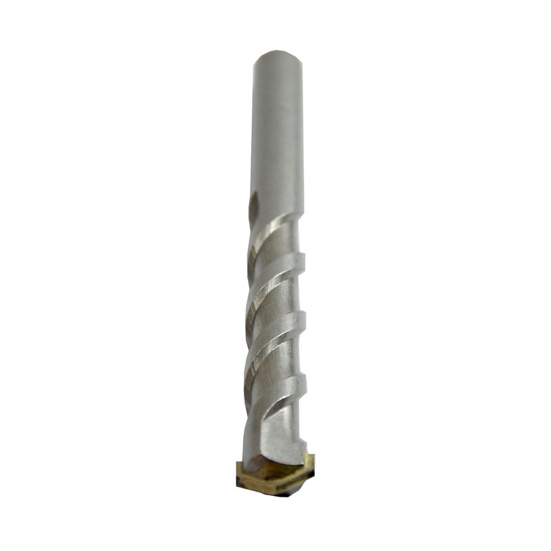 Broca-p-muro-tungsteno-trab-pesado-DISCOVER-5-8-x-6-