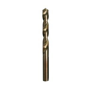 Broca para metales H.S.S. 1/2" 1 und