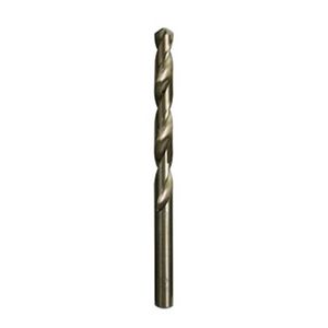 Broca para metales H.S.S. 5/16" 1 und