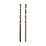 Broca-para-metales-H.S.S.-7-64--2-und-