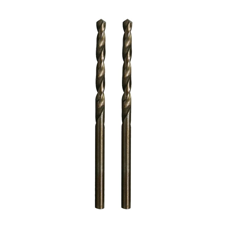 Broca-para-metales-H.S.S.-9-64--2-und-