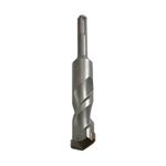 Broca-S-D-S-tungsteno-trab-pesado-DISCOVER-1-x-6-