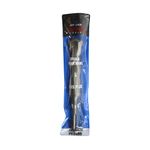 Broca-S-D-S-tungsteno-trab-pesado-DISCOVER-1-x-6-