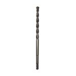 Broca-S-D-S-tungsteno-trab-pesado-DISCOVER-1-2-x-10-