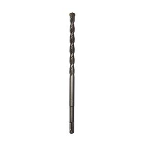 Broca S D S tungsteno trab pesado DISCOVER 1/2 x 10"