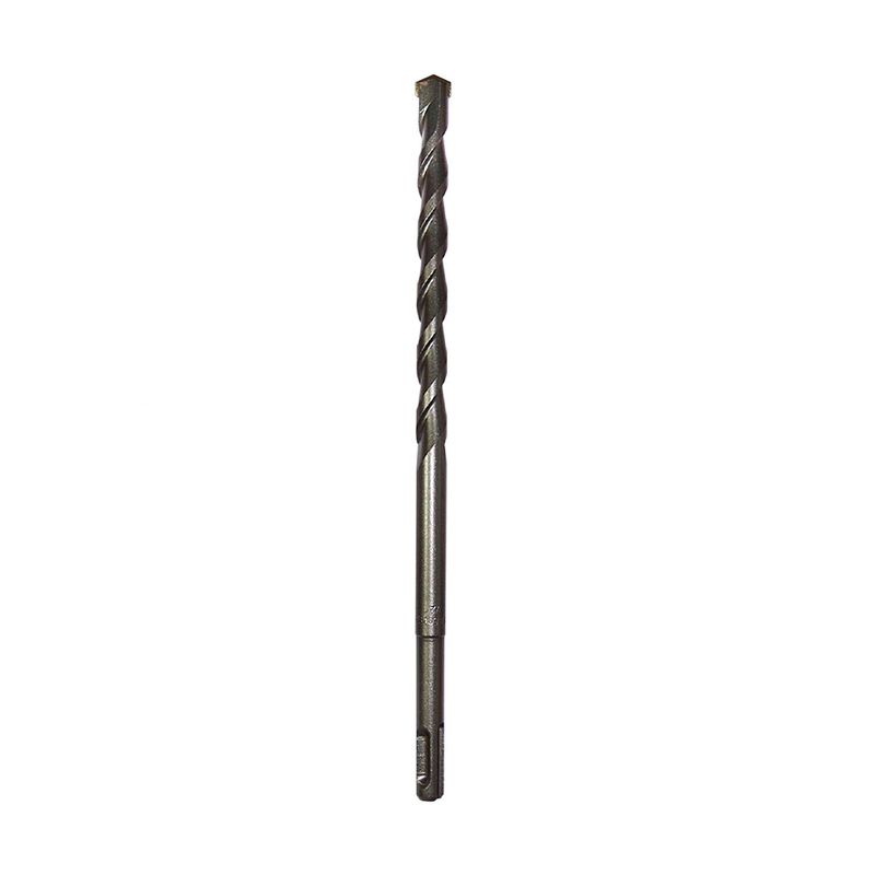 Broca-S-D-S-tungsteno-trab-pesado-DISCOVER-1-2-x-10-