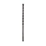 Broca-S-D-S-tungsteno-trab-pesado-DISCOVER-1-2-x-12-
