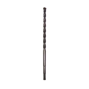 Broca S D S tungsteno trab pesado DISCOVER 1/2 x 12"