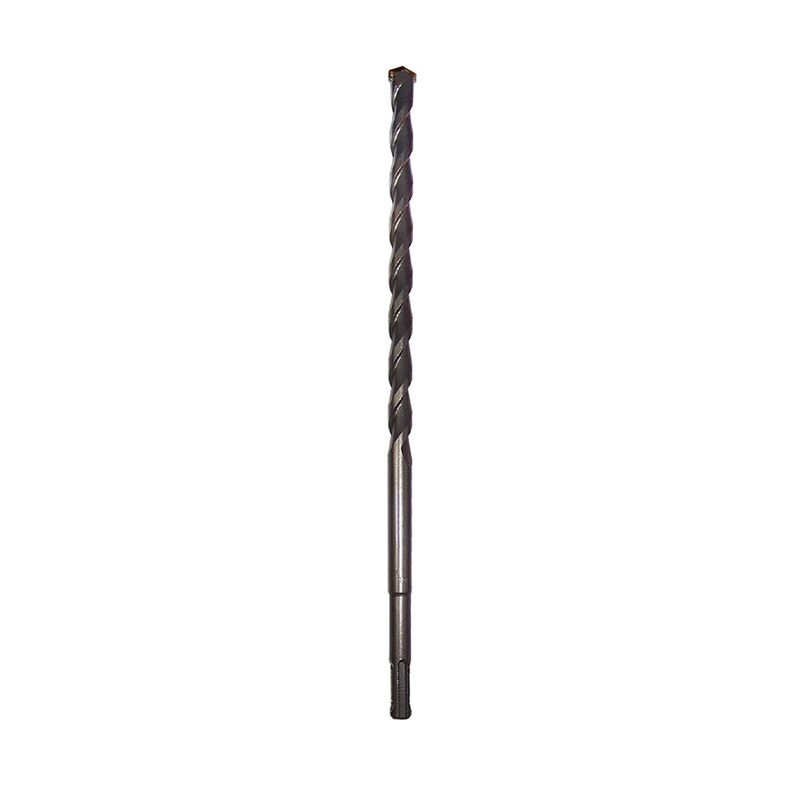 Broca-S-D-S-tungsteno-trab-pesado-DISCOVER-1-2-x-12-