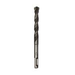Broca-S-D-S-tungsteno-trab-pesado-DISCOVER-1-2-x-6-