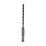 Broca-S-D-S-tungsteno-trab-pesado-DISCOVER-1-4-x-6-