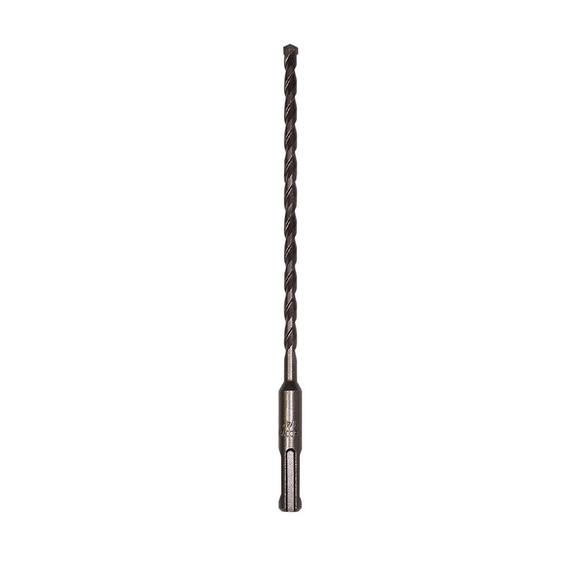 Broca-S-D-S-tungsteno-trab-pesado-DISCOVER-1-4-x-8-