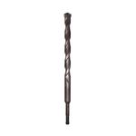 Broca-S-D-S-tungsteno-trab-pesado-DISCOVER-3-4-x-12-
