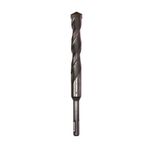 Broca-S-D-S-tungsteno-trab-pesado-DISCOVER-3-4-x-8-