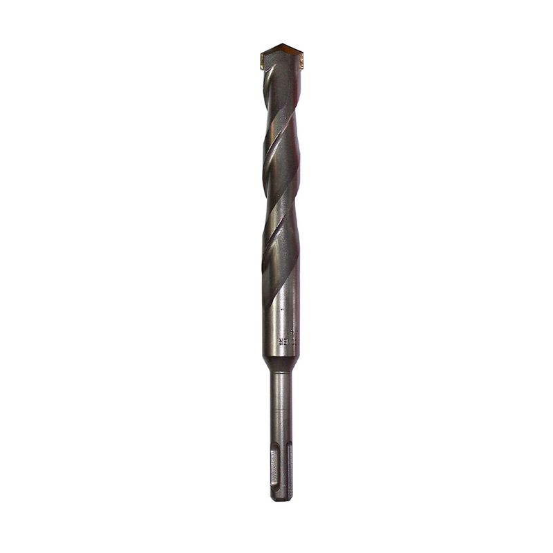 Broca-S-D-S-tungsteno-trab-pesado-DISCOVER-3-4-x-8-