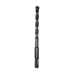 Broca-S-D-S-tungsteno-trab-pesado-DISCOVER-3-8-x-6-