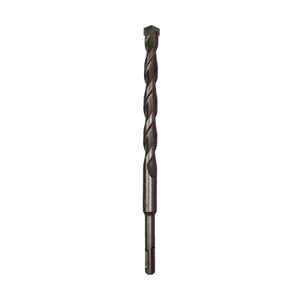 Broca S D S tungsteno trab pesado DISCOVER 5/8 x 10"