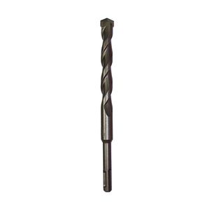 Broca S D S tungsteno trab pesado DISCOVER 5/8 x 8"