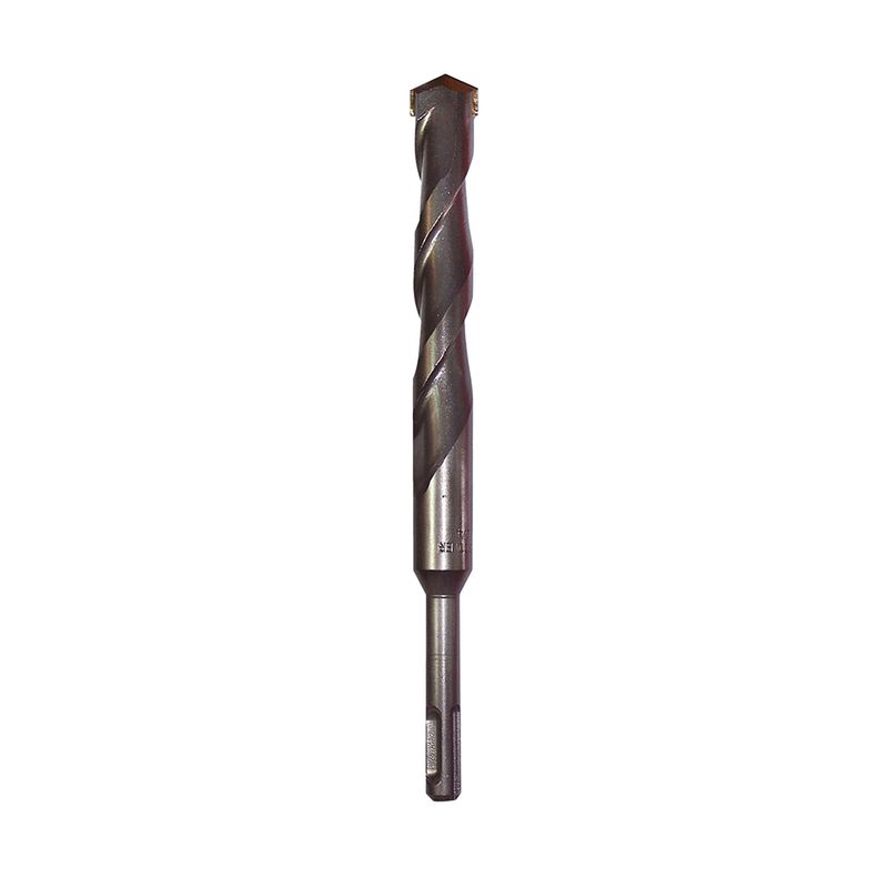 Broca-S-D-S-tungsteno-trab-pesado-DISCOVER-9-16-x-6-