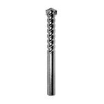 Broca-tipo-USA-p-muro-punta-tungsteno-1-2-x-4--