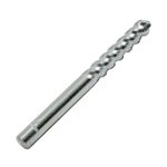 Broca-tipo-USA-p-muro-punta-tungsteno-1-2-x-4--