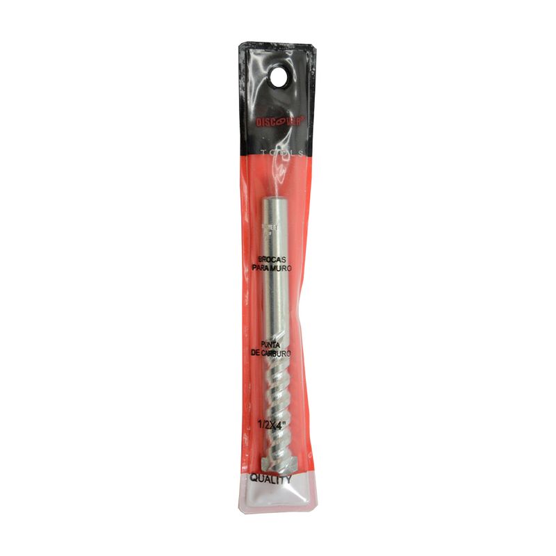 Broca-tipo-USA-p-muro-punta-tungsteno-1-2-x-4--