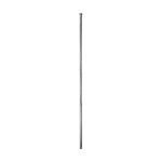 Broca-tipo-USA-p-muro-punta-tungsteno-1-4-x-13-