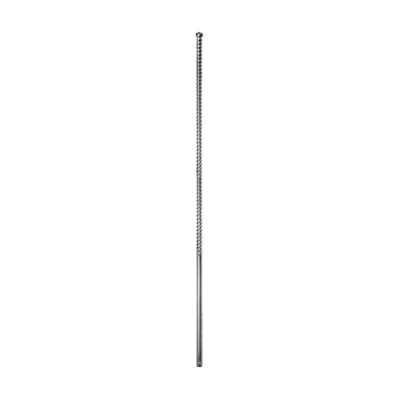 Broca-tipo-USA-p-muro-punta-tungsteno-1-4-x-13-