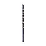 Broca-tipo-USA-p-muro-punta-tungsteno-1-4-X-4--