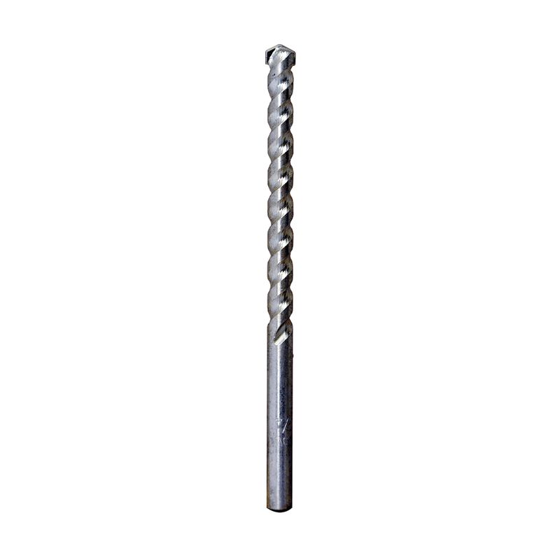 Broca-tipo-USA-p-muro-punta-tungsteno-1-4-X-4--