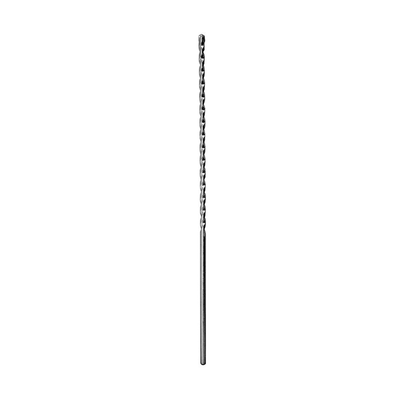 Broca-tipo-USA-p-muro-punta-tungsteno-1-8-x-6--