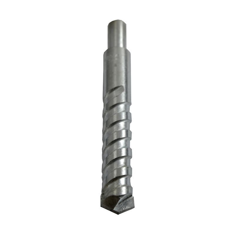 Broca-tipo-USA-p-muro-punta-tungsteno-3-4-x-6-