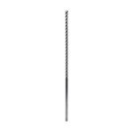 Broca-tipo-USA-p-muro-punta-tungsteno-5-16-x-13-
