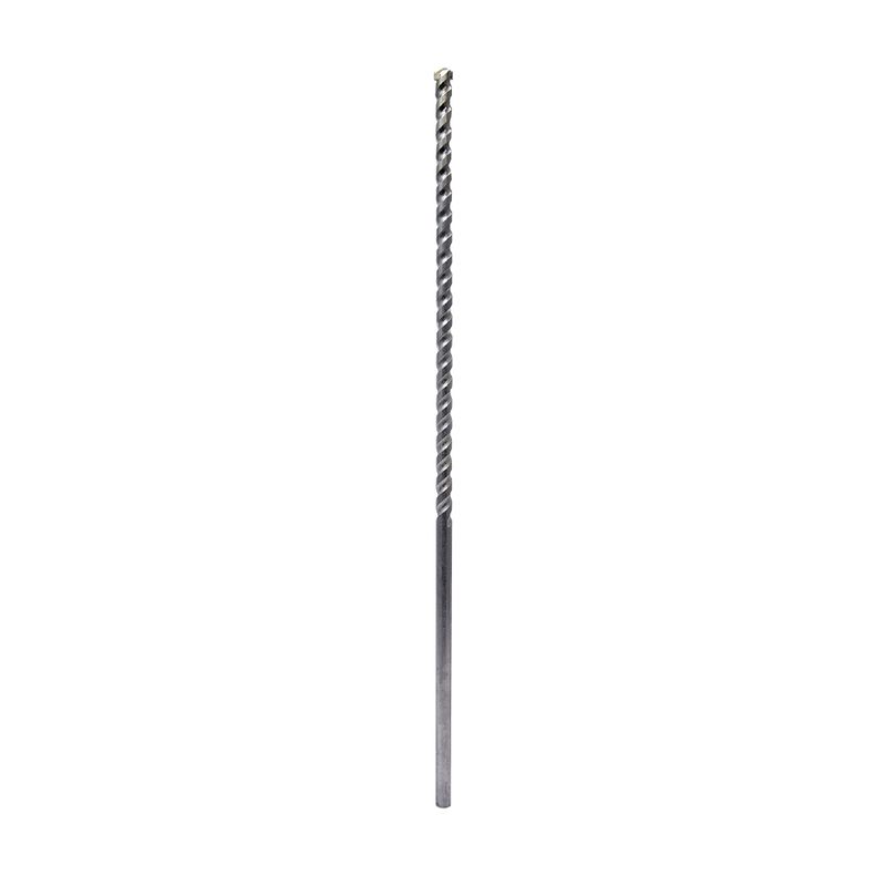 Broca-tipo-USA-p-muro-punta-tungsteno-5-16-x-13-
