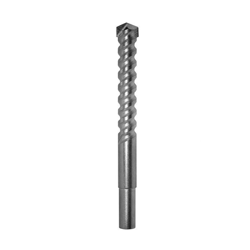 Broca-tipo-USA-p-muro-punta-tungsteno-5-8-x-6-