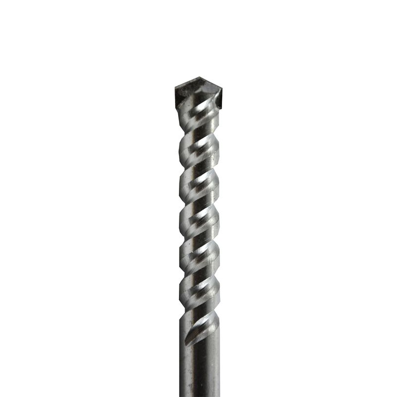 Broca-tipo-USA-p-muro-punta-tungsteno-5-8-x-6-
