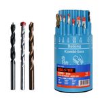 Brocas-p-metal-muro-madera-Jgo.-18-pzs.-COMBIBOX
