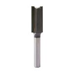 Fresa-acanalad-recta-U-2-filo-tung-eje-1-4-7-16x1-