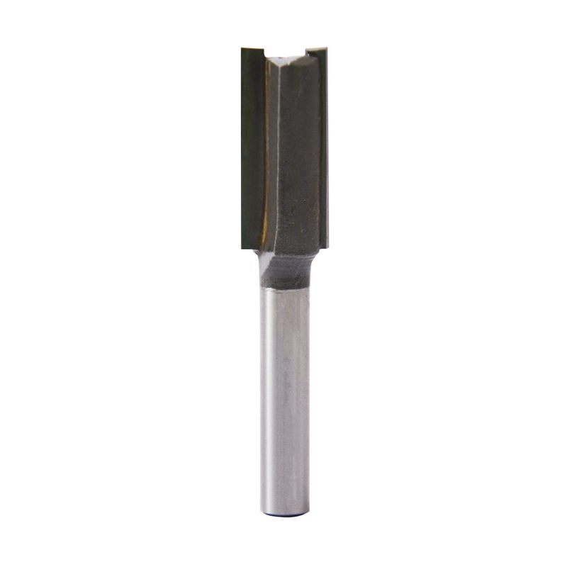 Fresa-acanalad-recta-U-2-filo-tung-eje-1-4-7-16x1-