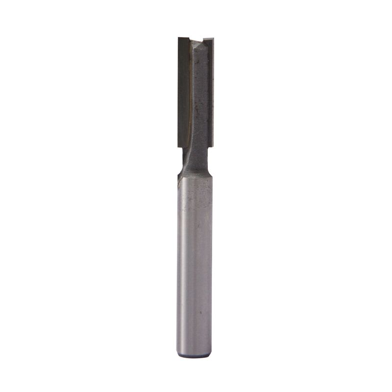 Fresa-acanalad-recta-U-2-filo-tung-eje-1-4-7-16x3-4
