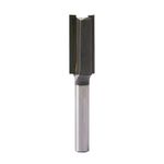 Fresa-acanalad-recta-U-2-filo-tung-eje-1-4-9-16x1-