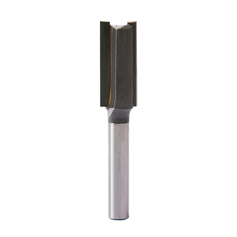 Fresa-acanalad-recta-U-2-filo-tung-eje-1-4-9-16x1-