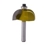 Fresa-Curva-tungsteno-eje-1-4-1-2-