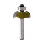 Fresa-Curva-tungsteno-eje-1-4-5-16-