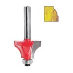 Fresa-esquinadora-tungsteno-eje-1-4-X-1-